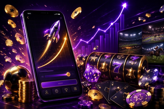 mts888