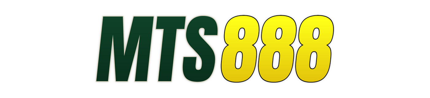 mts888